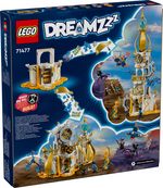 La-Torre-di-Sandman---Lego-Dreamzzz-71477