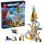 La-Torre-di-Sandman---Lego-Dreamzzz-71477