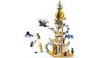 La-Torre-di-Sandman---Lego-Dreamzzz-71477