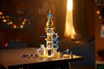 La-Torre-di-Sandman---Lego-Dreamzzz-71477