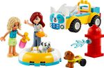 Auto-per-la-toelettatura-dei-cani---Lego-Friends-42635