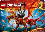 Drago-Sorgente-del-Movimento---Lego-Ninjago-71822