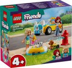 Auto-per-la-toelettatura-dei-cani---Lego-Friends-42635