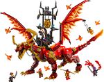 Drago-Sorgente-del-Movimento---Lego-Ninjago-71822