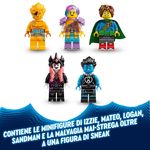 La-Torre-di-Sandman---Lego-Dreamzzz-71477