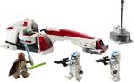 La-fuga-del-BARC-Speeder™---Lego-Star-Wars-75378