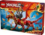 Drago-Sorgente-del-Movimento---Lego-Ninjago-71822