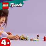 Auto-per-la-toelettatura-dei-cani---Lego-Friends-42635