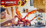 Drago-Sorgente-del-Movimento---Lego-Ninjago-71822