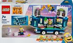 Il-Party-Bus-musicale-dei-Minions---Lego-Minions-75581