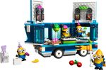 Il-Party-Bus-musicale-dei-Minions---Lego-Minions-75581