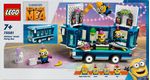 Il-Party-Bus-musicale-dei-Minions---Lego-Minions-75581