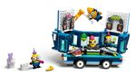 Il-Party-Bus-musicale-dei-Minions---Lego-Minions-75581