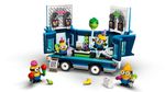 Il-Party-Bus-musicale-dei-Minions---Lego-Minions-75581