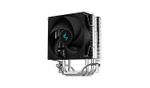 Dissipatore-ad-aria-DeepCool-AG300-con-ventola-da-92cm-NERO