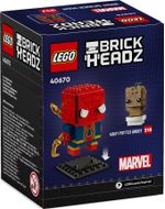 Iron-Spider-Man---Lego-BrickHeadz-40670