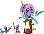 La-Mongolfiera-narvalo-di-Izzie---Lego-Dreamzzz-71472