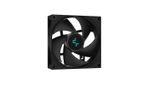 Dissipatore-ad-aria-DeepCool-AG300-con-ventola-da-92cm-NERO