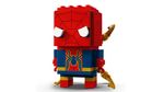 Iron-Spider-Man---Lego-BrickHeadz-40670