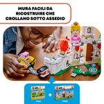 Battaglia-con-Roy-al-Castello-di-Peach---Lego-Super-Mario-71435