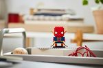 Iron-Spider-Man---Lego-BrickHeadz-40670