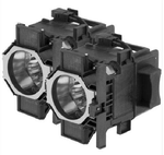 CoreParts-ML12405-lampada-per-proiettore-330-W--Projector-Lamp-for-Epson-330---Watt-3500-Hours-330-Watt---Dual-version-2