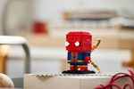 Iron-Spider-Man---Lego-BrickHeadz-40670