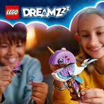 La-Mongolfiera-narvalo-di-Izzie---Lego-Dreamzzz-71472