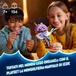 La-Mongolfiera-narvalo-di-Izzie---Lego-Dreamzzz-71472