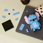 Stitch---Lego-BrickHeadz-40674