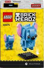 Stitch---Lego-BrickHeadz-40674