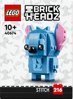 Stitch---Lego-BrickHeadz-40674