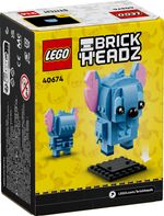 Stitch---Lego-BrickHeadz-40674