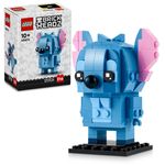 Stitch---Lego-BrickHeadz-40674