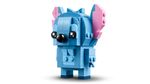 Stitch---Lego-BrickHeadz-40674