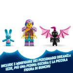 La-Mongolfiera-narvalo-di-Izzie---Lego-Dreamzzz-71472