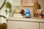 Stitch---Lego-BrickHeadz-40674