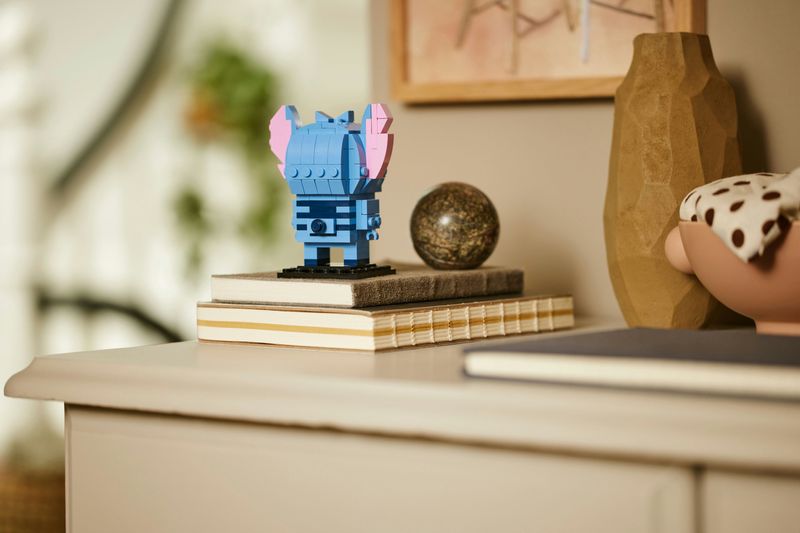 Stitch---Lego-BrickHeadz-40674