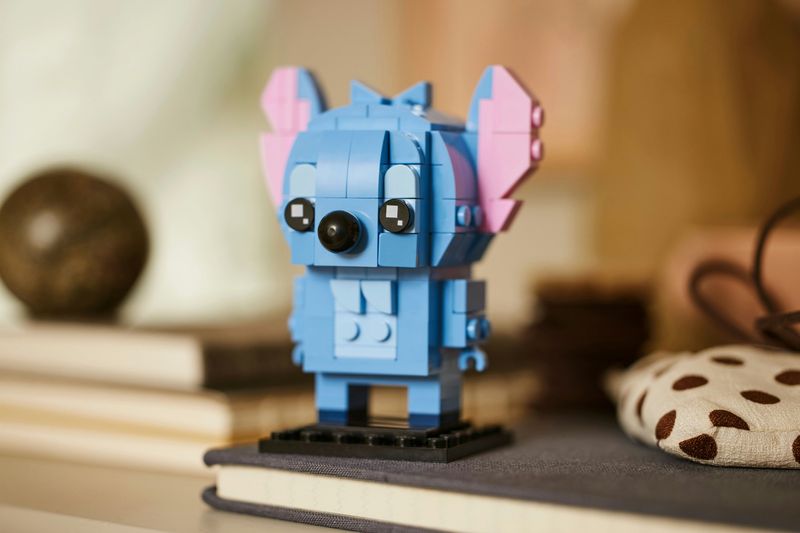 Stitch---Lego-BrickHeadz-40674