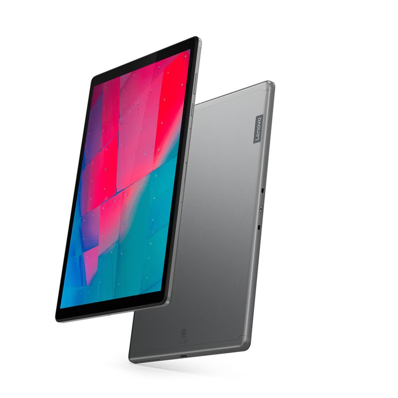 Lenovo-Tab-M10-HD-2nd-Gen-10.1--HD-P22T-8C-3GB-32GB-LTE