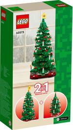 Albero-di-Natale---Lego-40573