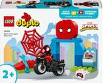 L’avventura-in-moto-di-Spin---Lego--Duplo-10424