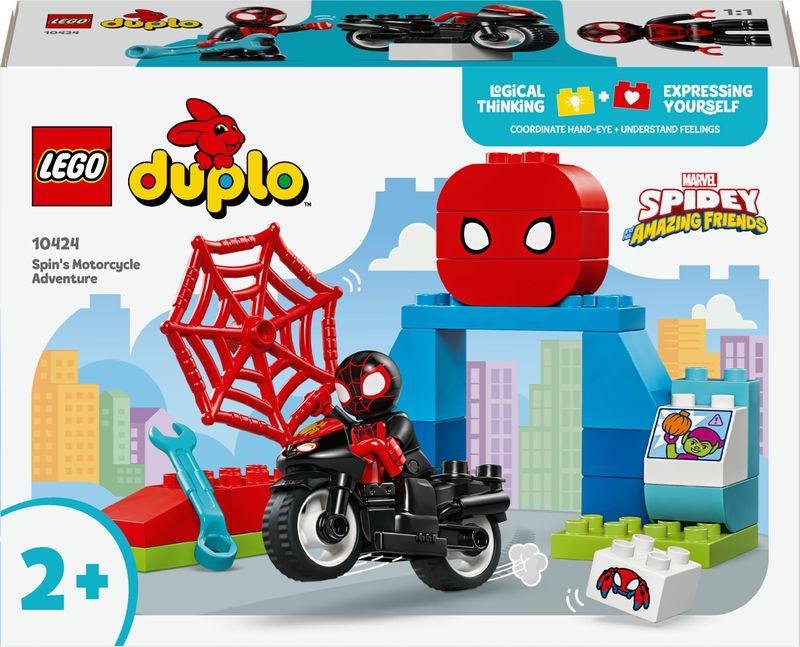 L’avventura-in-moto-di-Spin---Lego--Duplo-10424