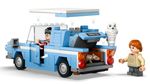 Ford-Anglia™-volante---Lego-Harry-Potter-76424