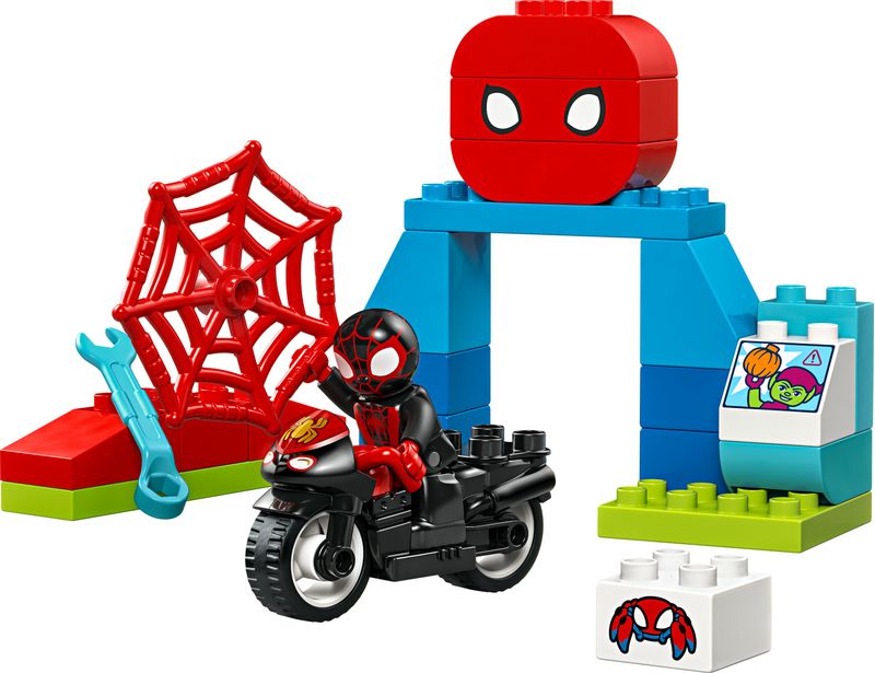 L’avventura-in-moto-di-Spin---Lego--Duplo-10424