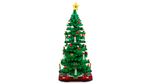 Albero-di-Natale---Lego-40573