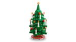 Albero-di-Natale---Lego-40573