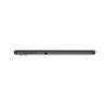 Lenovo-Tab-M10-HD-2nd-Gen-10.1--HD-P22T-8C-3GB-32GB-LTE