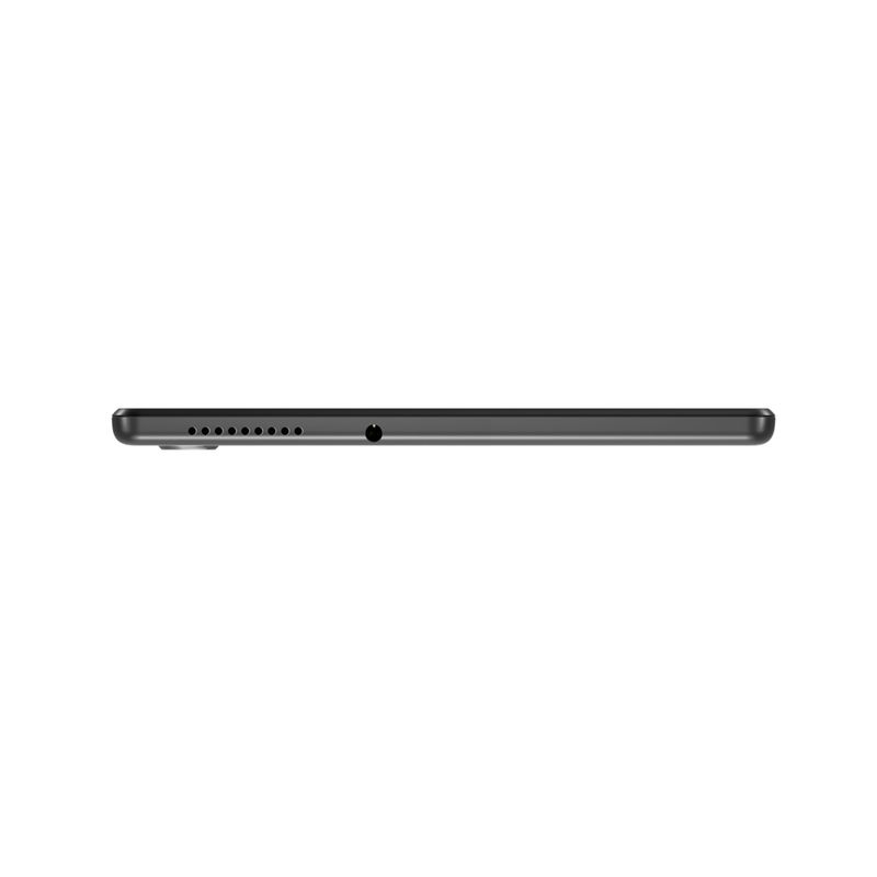 Lenovo-Tab-M10-HD-2nd-Gen-10.1--HD-P22T-8C-3GB-32GB-LTE