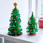 Albero-di-Natale---Lego-40573